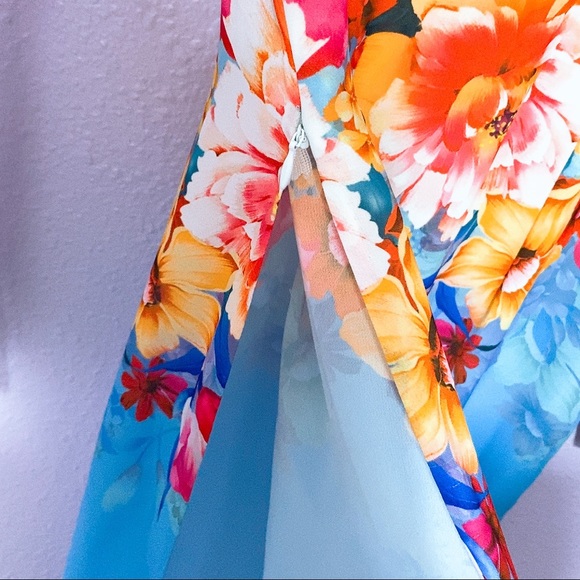 SOLD - Picture 6 of 14